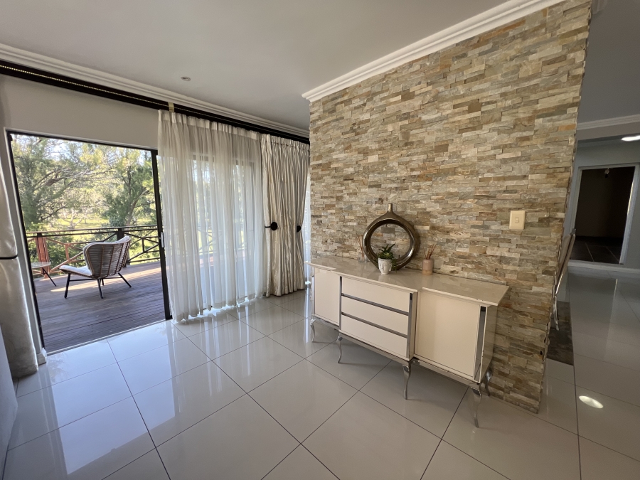 3 Bedroom Property for Sale in Bunkers Hill Eastern Cape